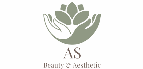 AS Beauty & Aesthetic